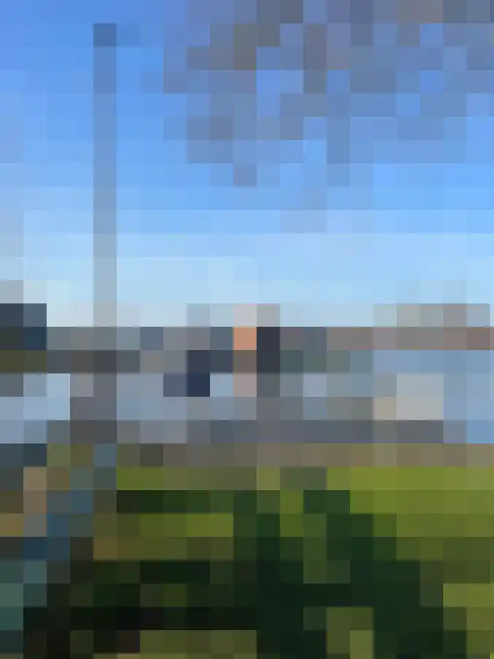 Sweilandpolder 16 l Warmond thumbnail 27