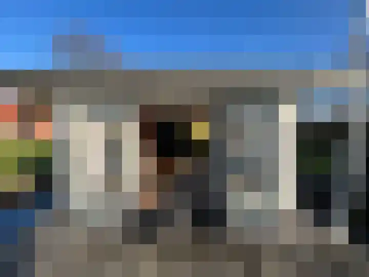 Sweilandpolder 16 l Warmond thumbnail 5