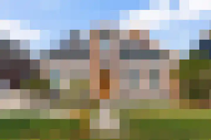Swichumerdyk 19 Wirdum