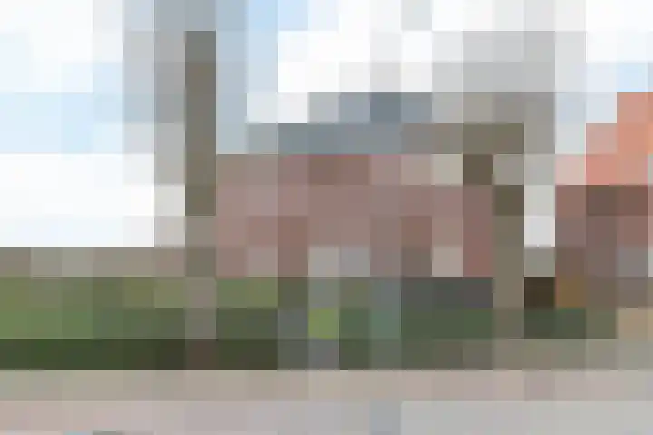 Swier 11 Wijnandsrade