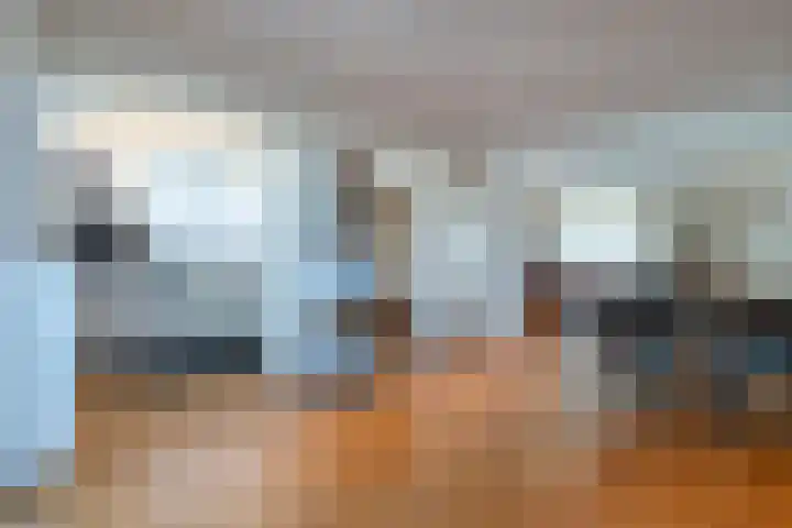 Swier 13 Wijnandsrade thumbnail 11