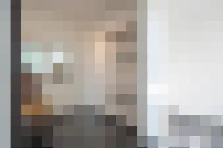 Swier 13 Wijnandsrade thumbnail 16