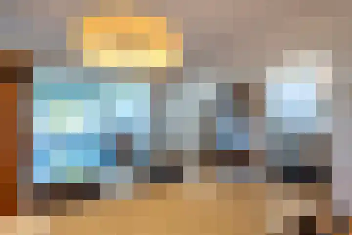 Swier 13 Wijnandsrade thumbnail 18