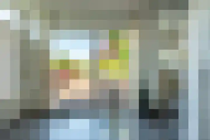 Swier 13 Wijnandsrade thumbnail 20