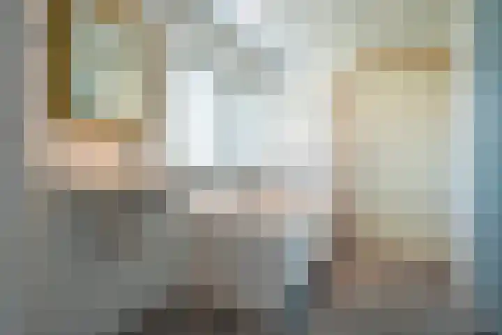 Swier 13 Wijnandsrade thumbnail 27
