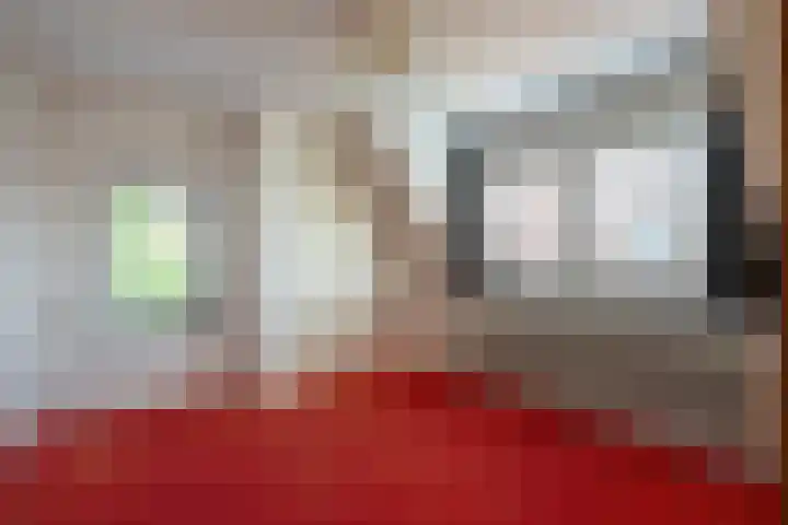 Swier 13 Wijnandsrade thumbnail 28