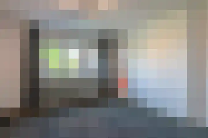 Swier 13 Wijnandsrade thumbnail 30