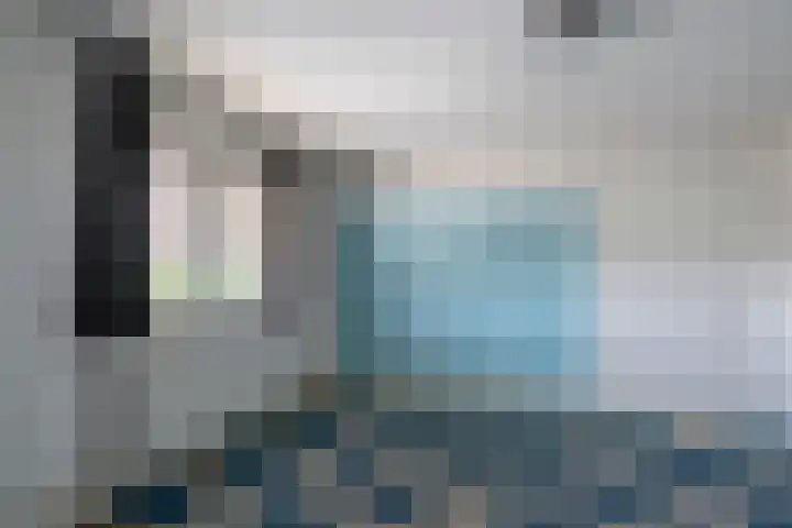 Swier 13 Wijnandsrade thumbnail 31