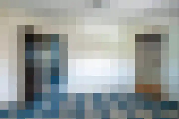 Swier 13 Wijnandsrade thumbnail 32