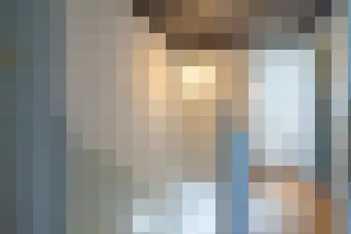 Swier 13 Wijnandsrade thumbnail 33