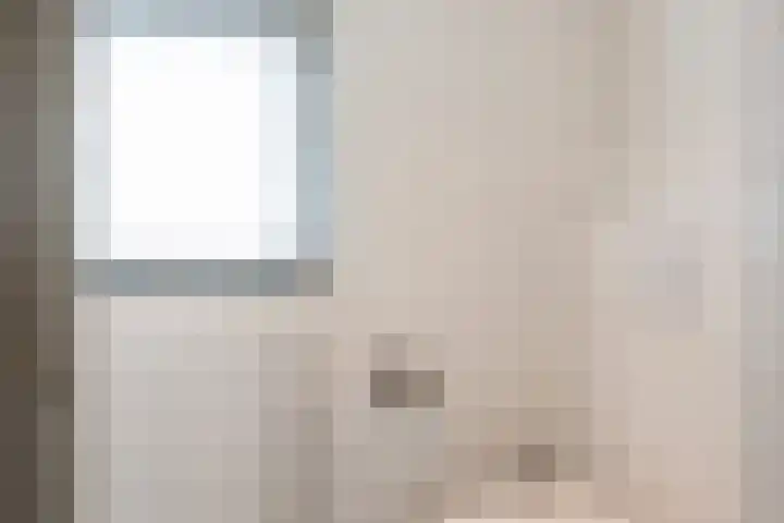 Swier 13 Wijnandsrade thumbnail 34