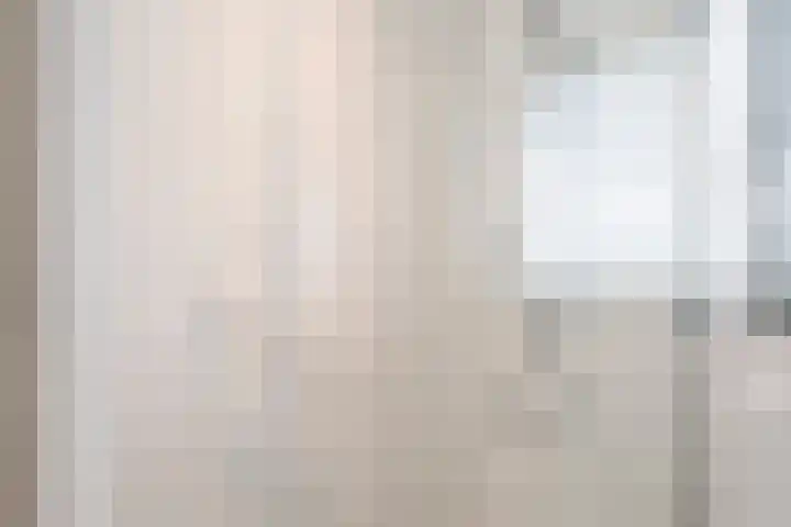 Swier 13 Wijnandsrade thumbnail 35