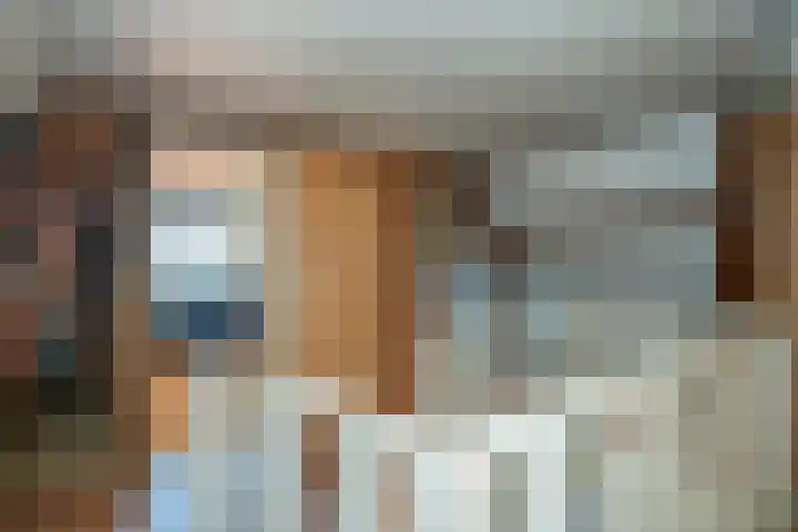 Swier 13 Wijnandsrade thumbnail 39