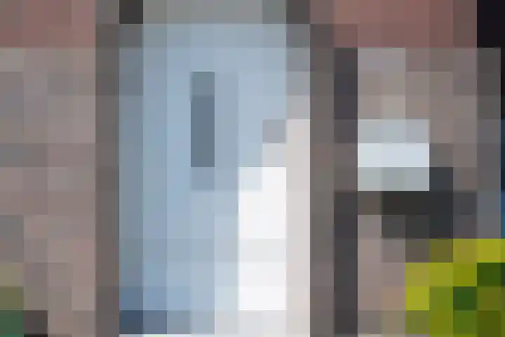 Swier 13 Wijnandsrade thumbnail 4