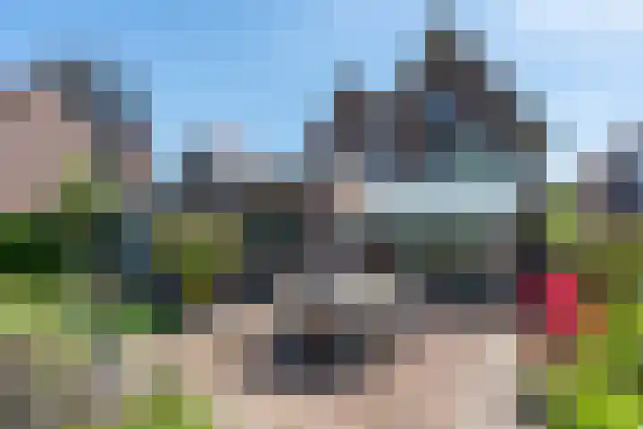 Swier 13 Wijnandsrade thumbnail 48