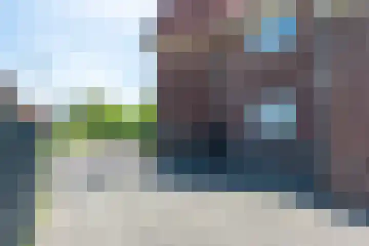 Swier 13 Wijnandsrade thumbnail 49