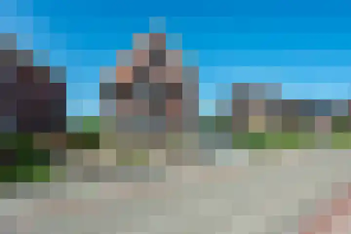 Swier 13 Wijnandsrade thumbnail 54