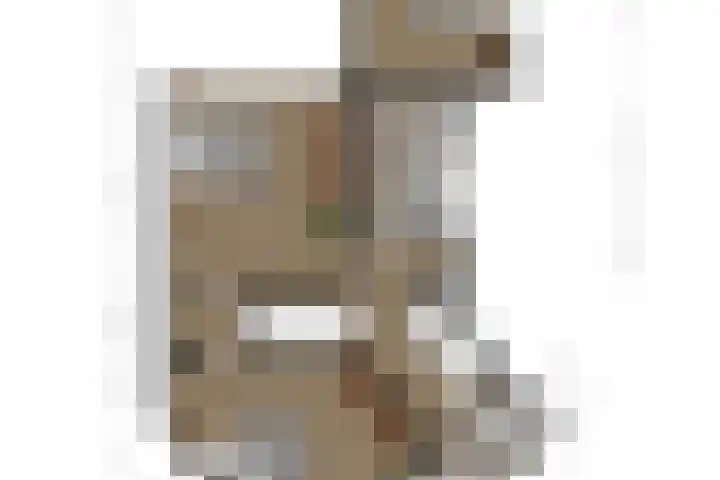 Swier 13 Wijnandsrade thumbnail 56
