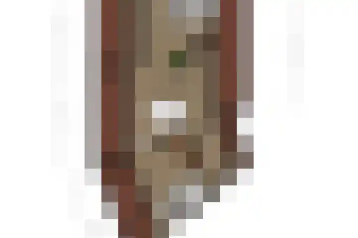 Swier 13 Wijnandsrade thumbnail 57