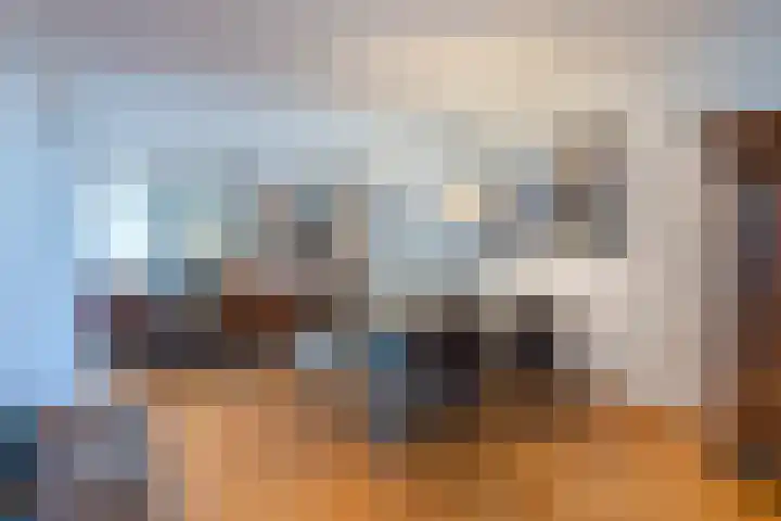 Swier 13 Wijnandsrade thumbnail 6