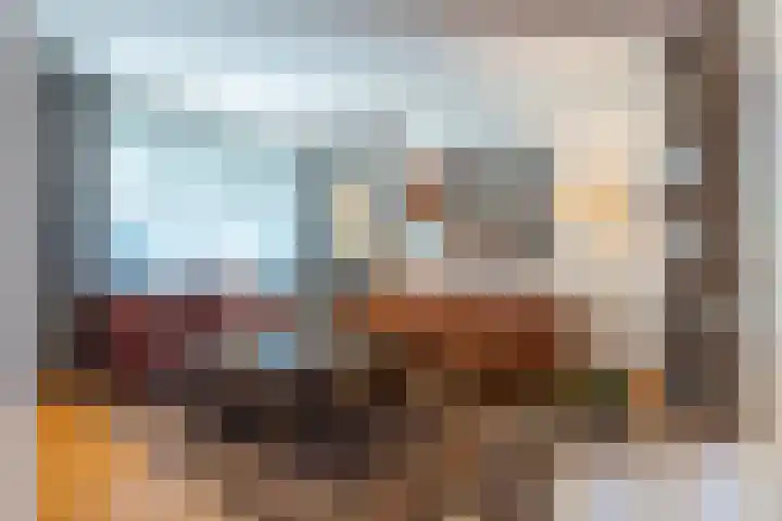 Swier 13 Wijnandsrade thumbnail 7
