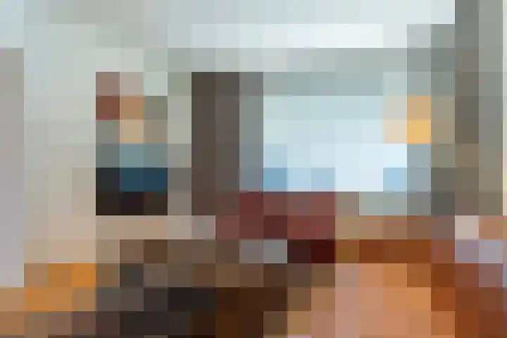 Swier 13 Wijnandsrade thumbnail 8