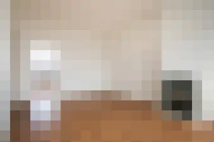 Swiftstraat 32 Rotterdam thumbnail 10