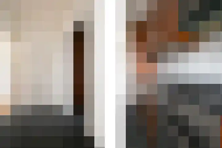 Swiftstraat 32 Rotterdam thumbnail 11
