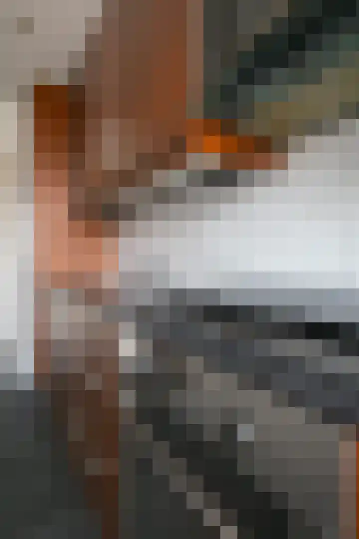 Swiftstraat 32 Rotterdam thumbnail 12
