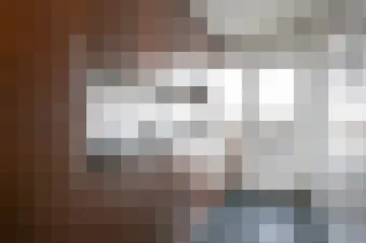 Swiftstraat 32 Rotterdam thumbnail 13