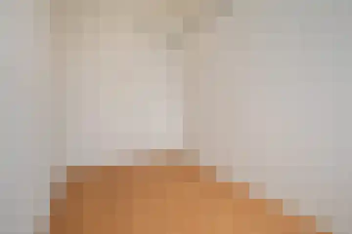 Swiftstraat 32 Rotterdam thumbnail 18