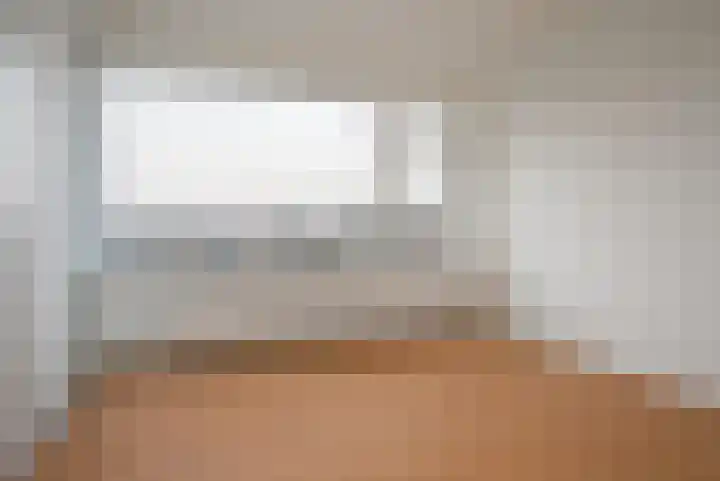 Swiftstraat 32 Rotterdam thumbnail 20