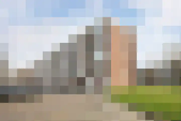 Swiftstraat 32 Rotterdam thumbnail 26