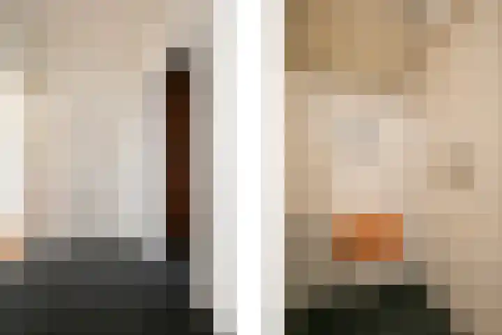 Swiftstraat 32 Rotterdam thumbnail 6