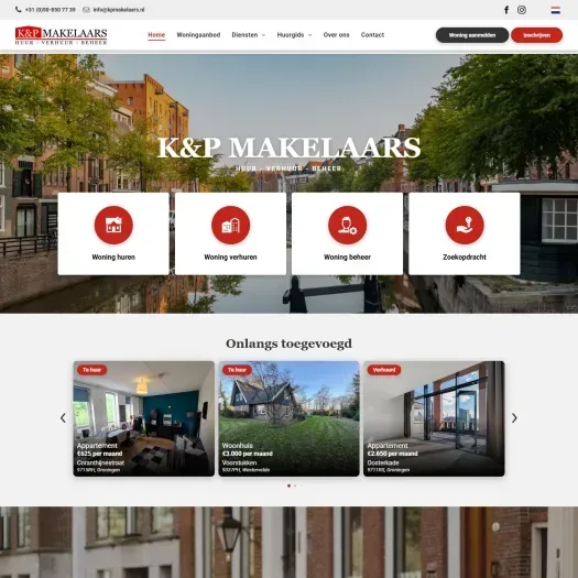 Swingstraat 15 Almere thumbnail 17