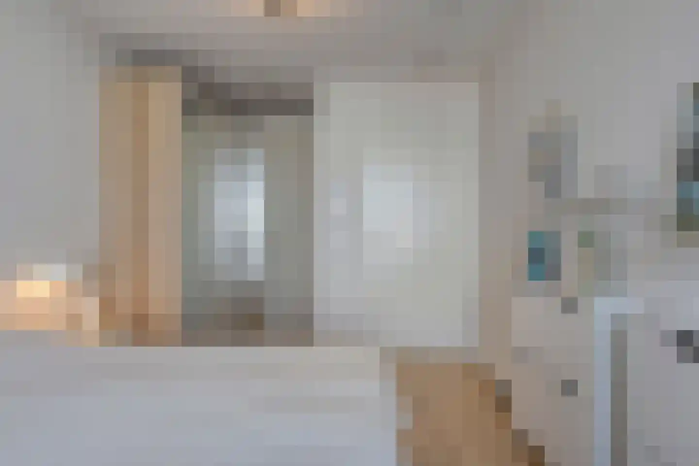 Swingstraat 15 Almere foto 2