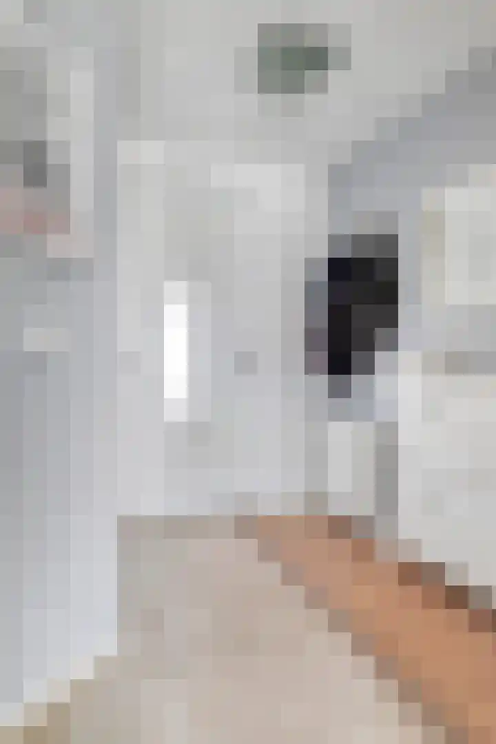 Swingstraat 15 Almere thumbnail 5