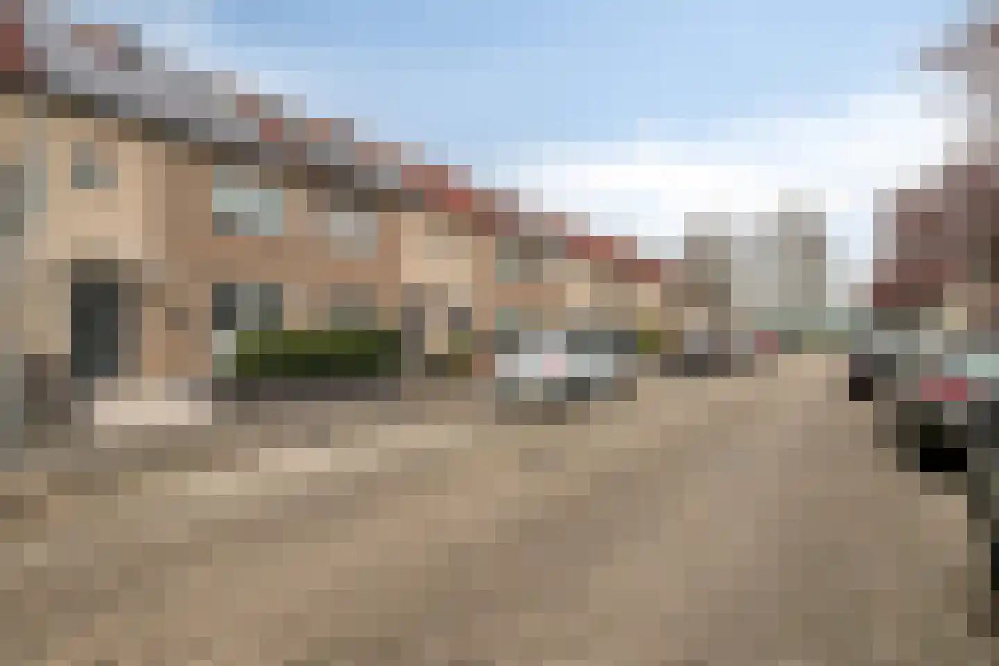 Swingstraat 18 Almere
