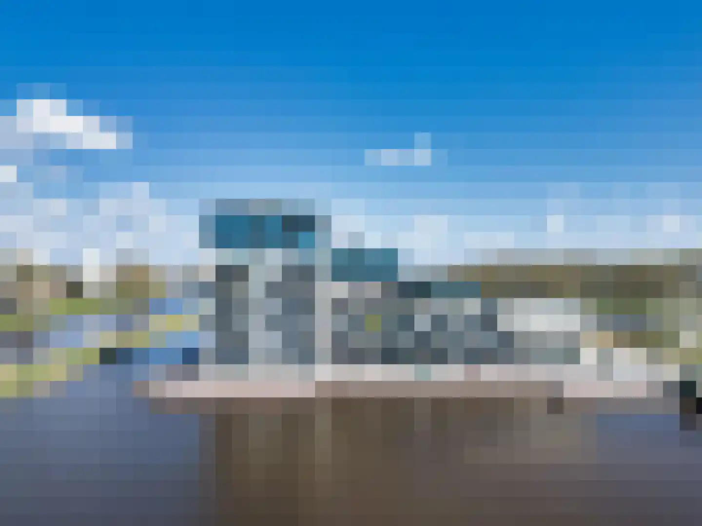 Swurdkade 6 in Leeuwarden