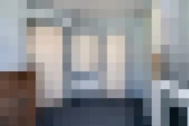 Syl 1000 Terherne thumbnail 24
