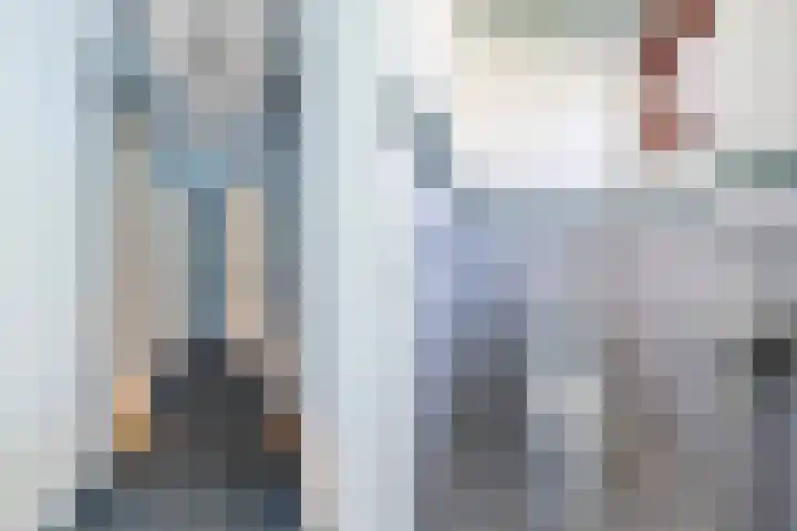Syl 1000 Terherne thumbnail 25