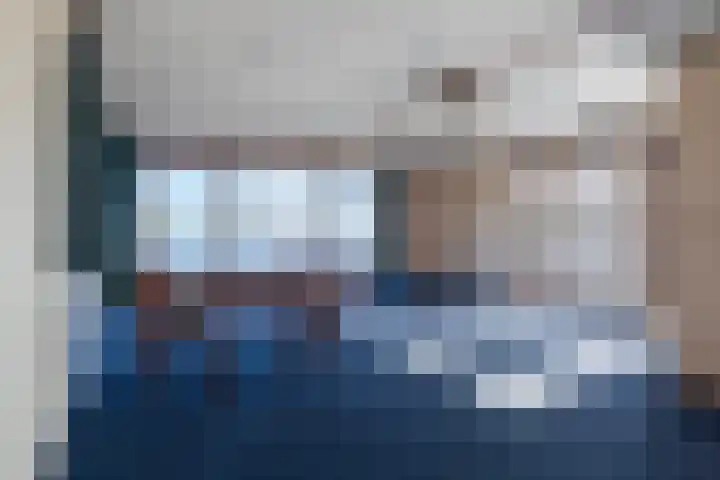 Syl 1000 Terherne thumbnail 26