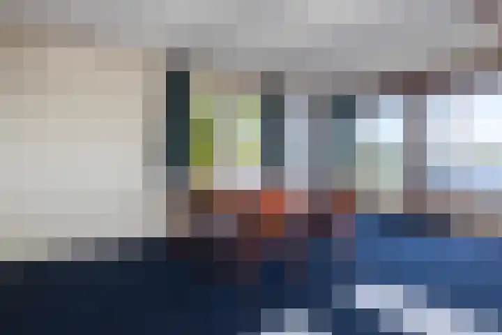 Syl 1000 Terherne thumbnail 27