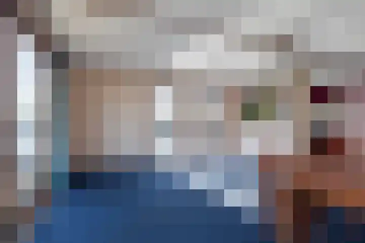 Syl 1000 Terherne thumbnail 28