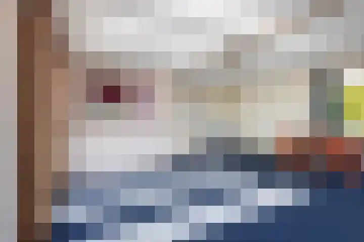 Syl 1000 Terherne thumbnail 29