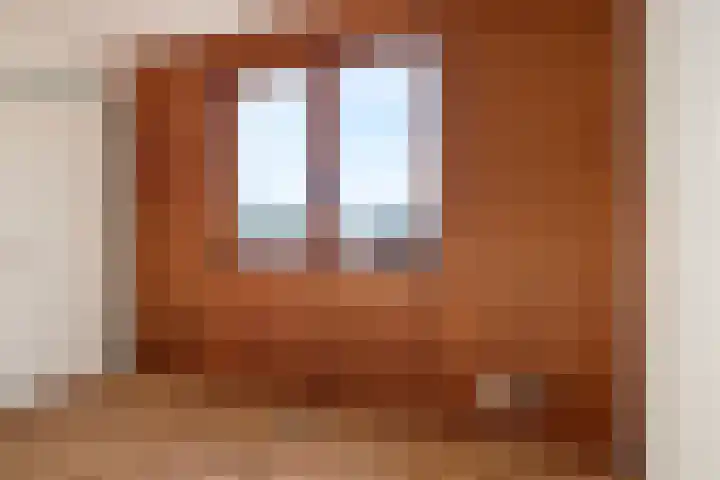 Syl 1000 Terherne thumbnail 31