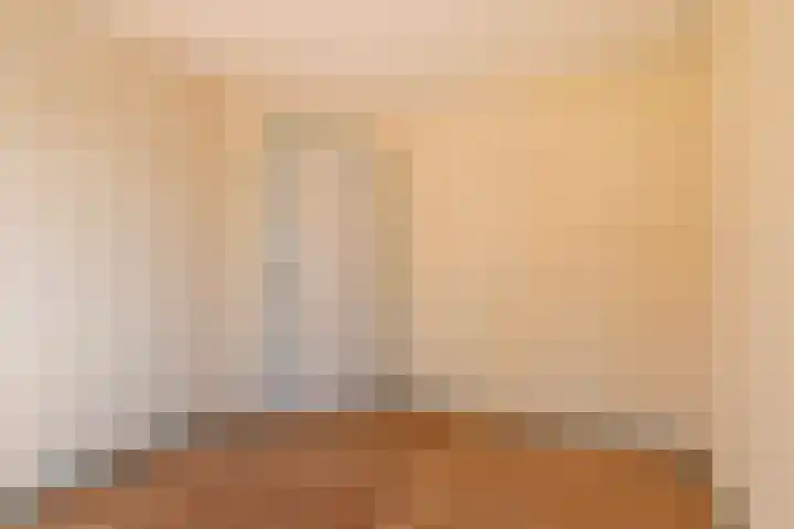 Syl 1000 Terherne thumbnail 38