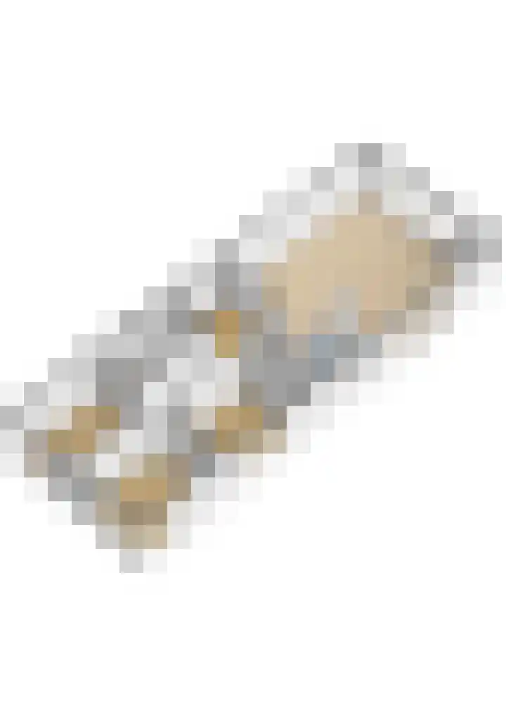 Syl 1000 Terherne thumbnail 40