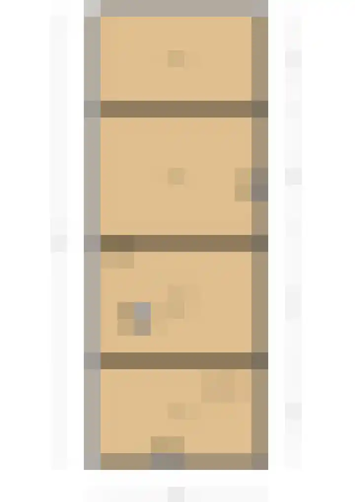 Syl 1000 Terherne thumbnail 41