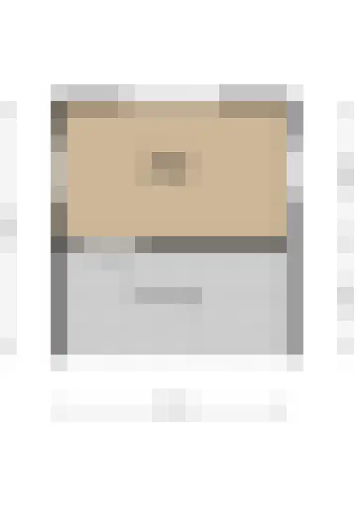 Syl 1000 Terherne thumbnail 43